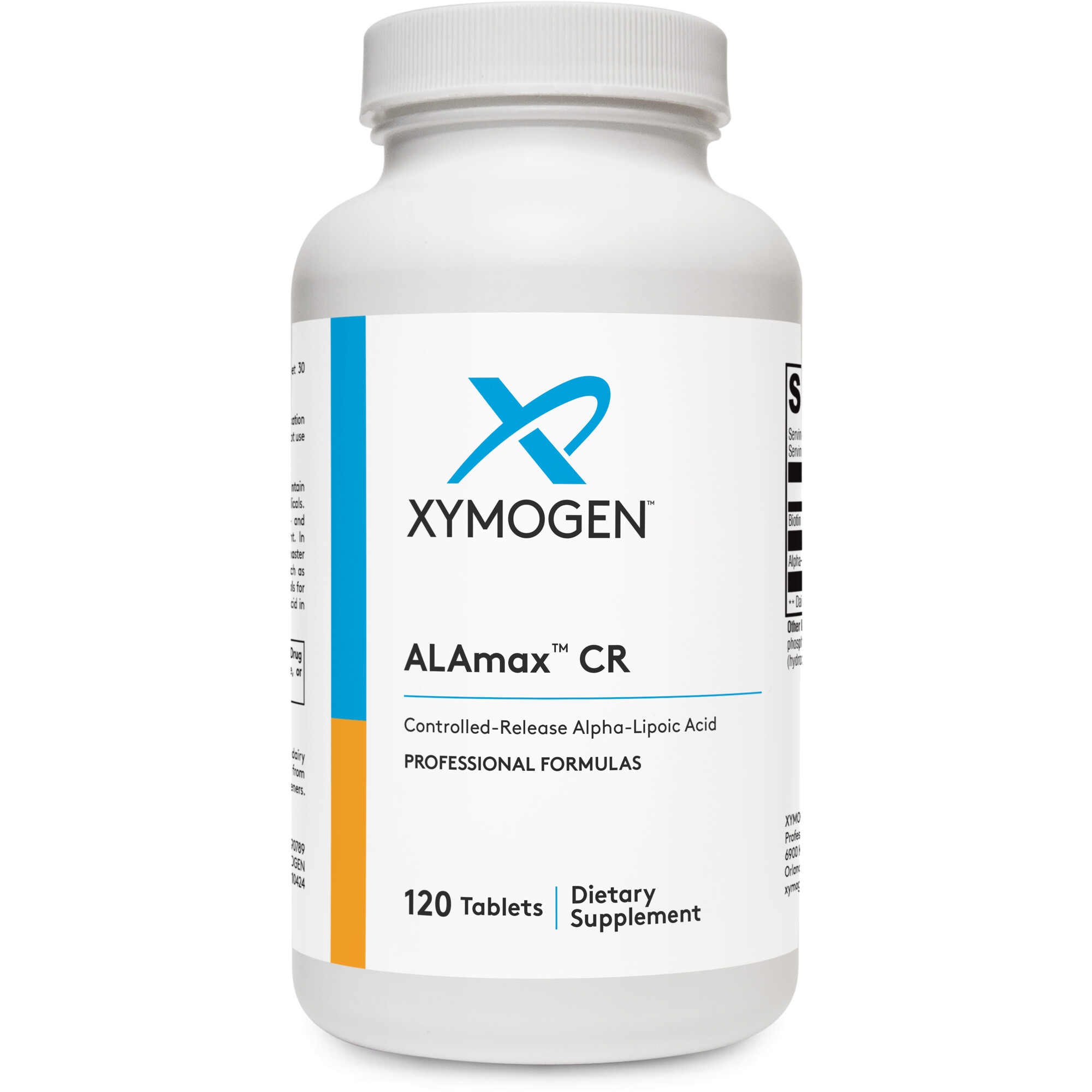 ALAmax-CR-120t_300000005_[